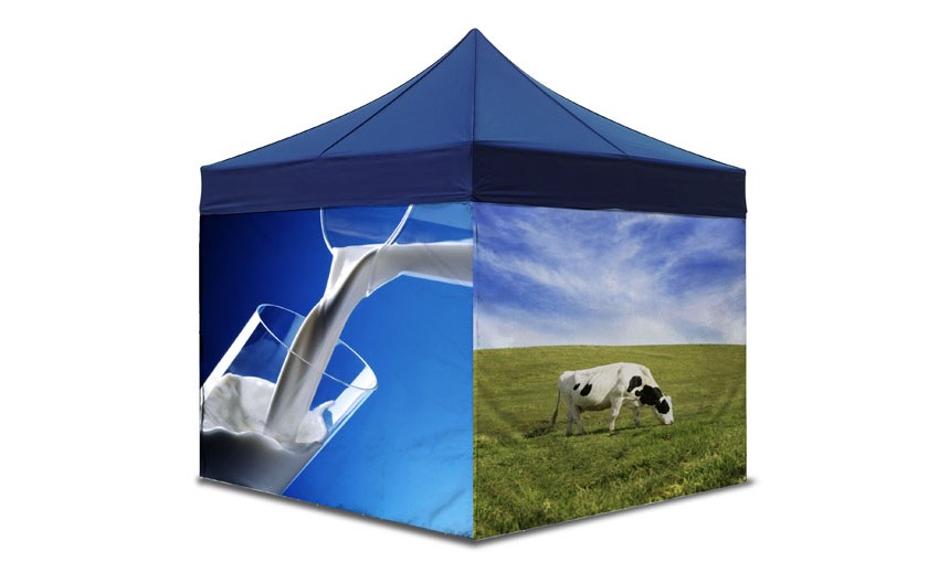 beitragsbild_variostahl_300x300